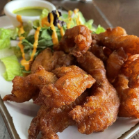 Delhi Belly | Best Indian Restaurant in Los Angeles 46 Delhi%20Belly