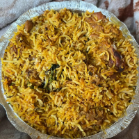 Delhi Belly | Best Indian Restaurant in Los Angeles 43 Delhi%20Belly