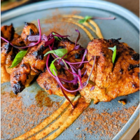 Delhi Belly | Best Indian Restaurant in Los Angeles 42 Delhi%20Belly