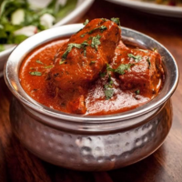 Delhi Belly | Best Indian Restaurant in Los Angeles 41 Delhi%20Belly