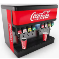 Delhi Belly | Best Indian Restaurant in Los Angeles 54 Delhi%20Belly