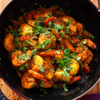 Delhi Belly | Best Indian Restaurant in Los Angeles 47 Delhi%20Belly