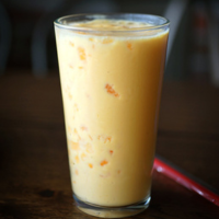 Delhi Belly | Best Indian Restaurant in Los Angeles 53 Delhi%20Belly