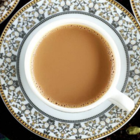 Delhi Belly | Best Indian Restaurant in Los Angeles 52 Delhi%20Belly