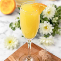 Delhi Belly | Best Indian Restaurant in Los Angeles 55 Delhi%20Belly