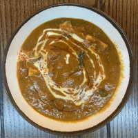 Delhi Belly | Best Indian Restaurant in Los Angeles 44 Delhi%20Belly