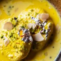 Delhi Belly | Best Indian Restaurant in Los Angeles 50 Delhi%20Belly