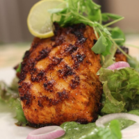 Delhi Belly | Best Indian Restaurant in Los Angeles 48 Delhi%20Belly