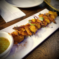 Delhi Belly | Best Indian Restaurant in Los Angeles 45 Delhi%20Belly