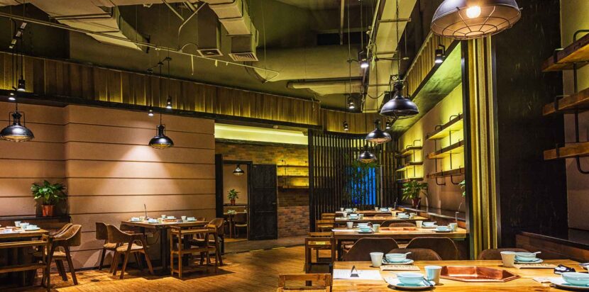 Top 10 Best Indian Restaurants in Los Angeles 2 14