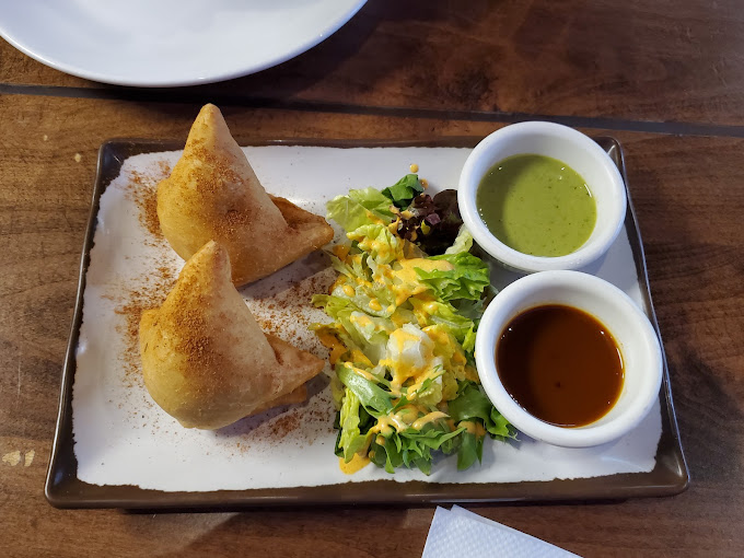 Delhi Belly | Best Indian Restaurant in Los Angeles 19 Delhi%20Belly