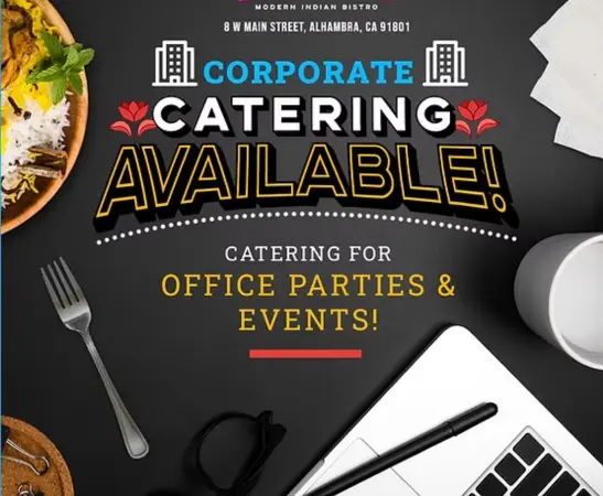 Delhi Belly | Best Indian Restaurant in Los Angeles 29 Delhi%20Belly