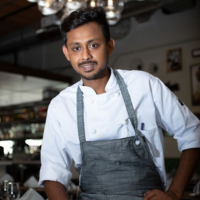 Delhi Belly | Best Indian Restaurant in Los Angeles 68 Delhi%20Belly