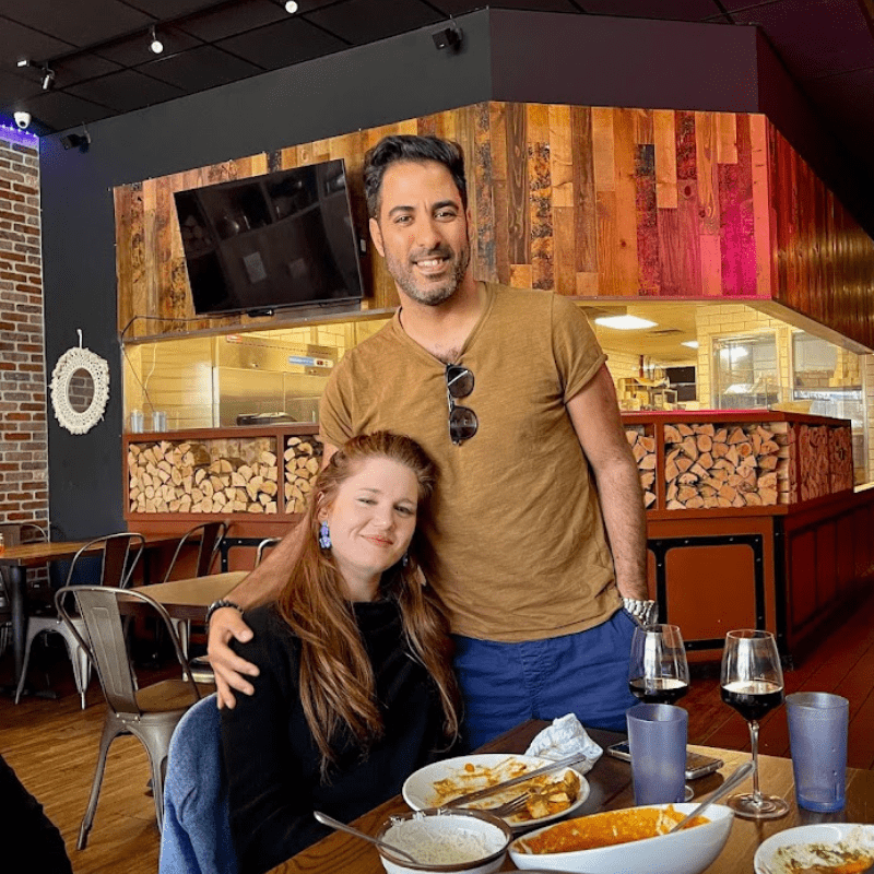 Delhi Belly | Best Indian Restaurant in Los Angeles 65 Delhi%20Belly