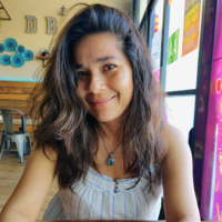 Delhi Belly | Best Indian Restaurant in Los Angeles 67 Delhi%20Belly