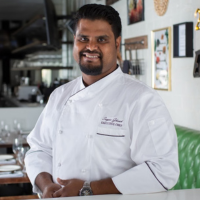 Delhi Belly | Best Indian Restaurant in Los Angeles 66 Delhi%20Belly