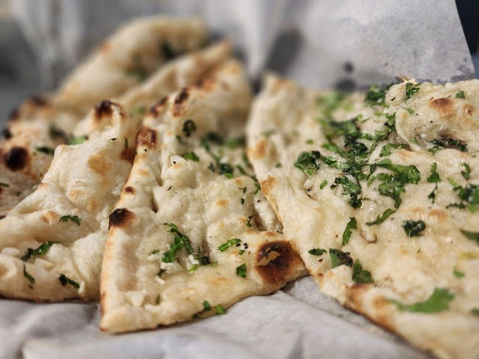 Delhi Belly | Best Indian Restaurant in Los Angeles 11 Delhi%20Belly