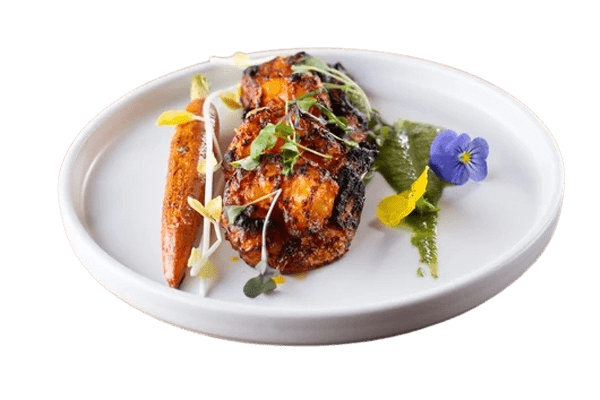 Delhi Belly | Best Indian Restaurant in Los Angeles 35 Delhi Belly