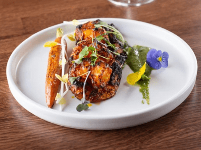 Delhi Belly | Best Indian Restaurant in Los Angeles 23 Delhi%20Belly