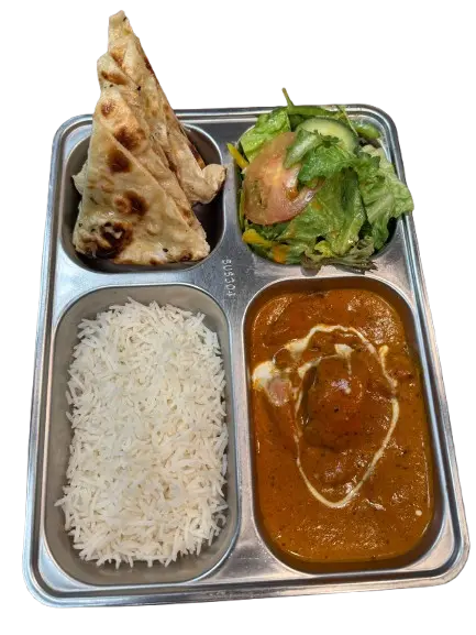 Delhi Belly | Best Indian Restaurant in Los Angeles 27 Delhi%20Belly