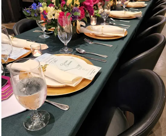 Delhi Belly | Best Indian Restaurant in Los Angeles 30 Delhi%20Belly