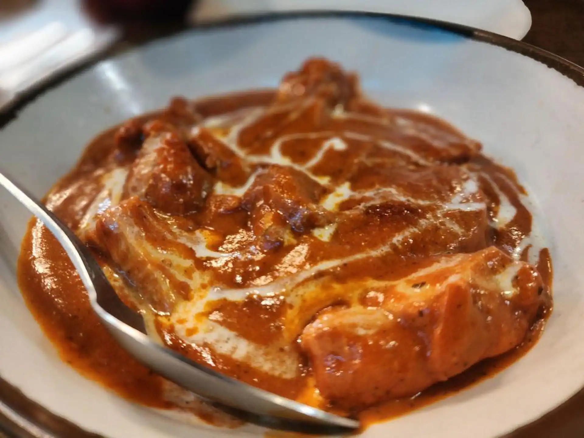 Delhi Belly | Best Indian Restaurant in Los Angeles 15 Delhi%20Belly