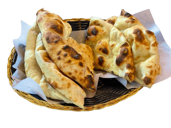 Delhi Belly | Best Indian Restaurant in Los Angeles 34 Delhi Belly