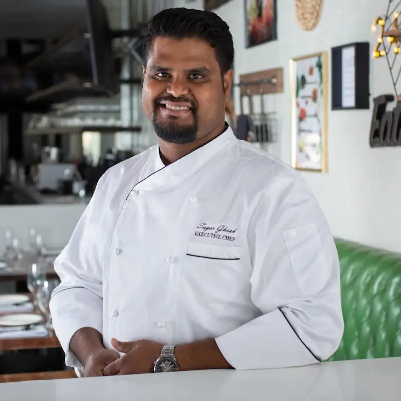 Delhi Belly | Best Indian Restaurant in Los Angeles 61 Delhi%20Belly