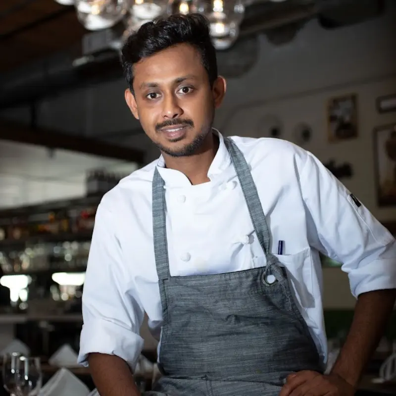 Delhi Belly | Best Indian Restaurant in Los Angeles 62 Delhi%20Belly