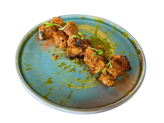 Delhi Belly | Best Indian Restaurant in Los Angeles 33 Delhi Belly